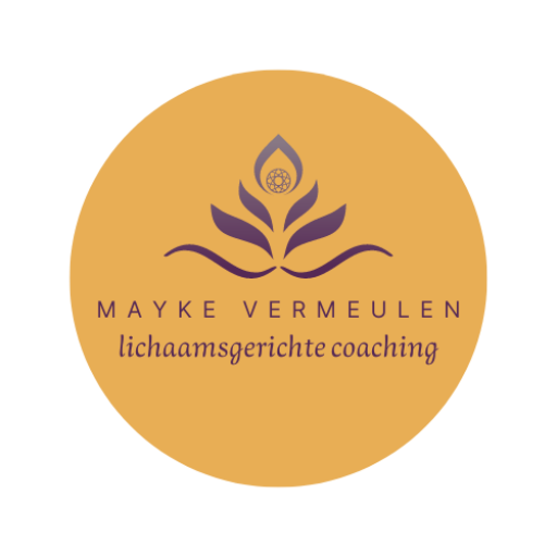 Mayke Vermeulen